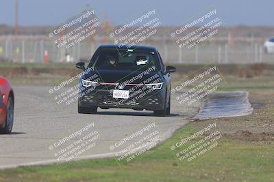 media/Nov-22-2025-Audi Club (Sat) [[8f6737ed73]]/A/Session 1 (Sweeper)/